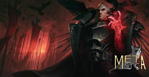 Swain urf build - A lot of different rune pages can work on Swain. Choose what fits your playstyle, and counters your lane opponent. I use electrocute most of the time I think it is the best option. As Swain Sup Demolish is very good for pushing the bot tower. Arcane Comet is great on Swain. 